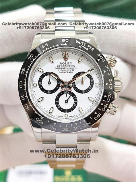 luxury watch replicas india|super clone watches india.